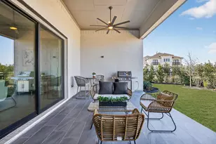 21510 Lowlands Ln, Cypress, TX 77433 - Photo 41