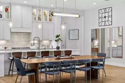 21510 Lowlands Lane, Cypress, TX 77433 - Photo 13