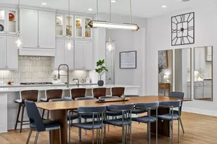 21510 Lowlands Ln, Cypress, TX 77433 - Photo 13