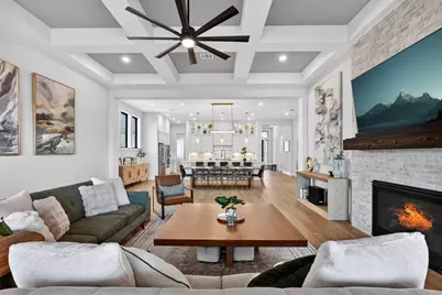 21510 Lowlands Lane, Cypress, TX 77433 - Photo 27