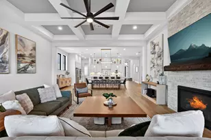 21510 Lowlands Ln, Cypress, TX 77433 - Photo 27