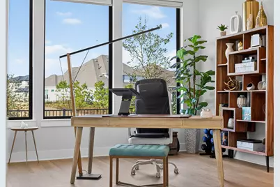 21510 Lowlands Lane, Cypress, TX 77433 - Photo 23