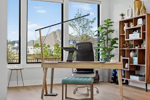 21510 Lowlands Ln, Cypress, TX 77433 - Photo 23