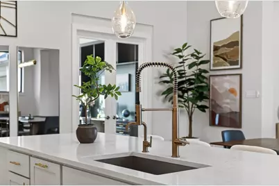 21510 Lowlands Lane, Cypress, TX 77433 - Photo 9