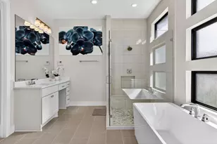 21510 Lowlands Ln, Cypress, TX 77433 - Photo 37