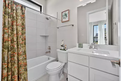 21510 Lowlands Lane, Cypress, TX 77433 - Photo 31