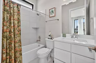 21510 Lowlands Ln, Cypress, TX 77433 - Photo 31