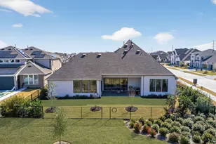 21510 Lowlands Ln, Cypress, TX 77433 - Photo 45