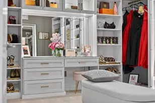 21510 Lowlands Ln, Cypress, TX 77433 - Photo 35