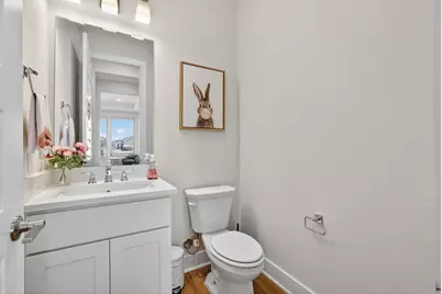 21510 Lowlands Lane, Cypress, TX 77433 - Photo 25