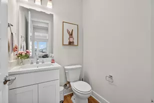 21510 Lowlands Ln, Cypress, TX 77433 - Photo 25