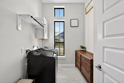 21510 Lowlands Lane, Cypress, TX 77433 - Photo 15