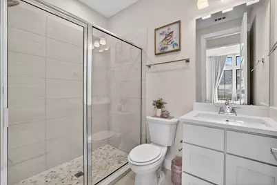 21510 Lowlands Lane, Cypress, TX 77433 - Photo 33