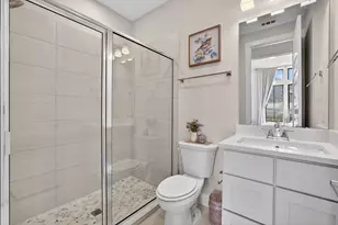 21510 Lowlands Ln, Cypress, TX 77433 - Photo 33