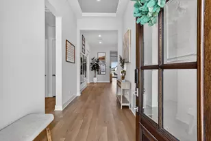 21510 Lowlands Ln, Cypress, TX 77433 - Photo 5