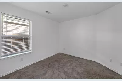 15918 Tug Court, Crosby, TX 77532 - Photo 15