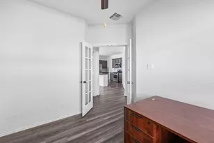 15918 Tug Ct, Crosby, TX 77532 - Photo 17