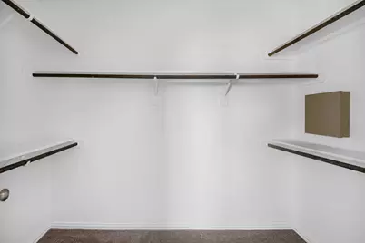 15918 Tug Court, Crosby, TX 77532 - Photo 11