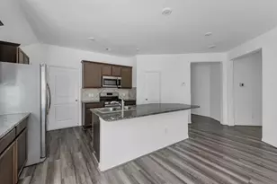 15918 Tug Ct, Crosby, TX 77532 - Photo 7