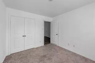 15918 Tug Ct, Crosby, TX 77532 - Photo 13