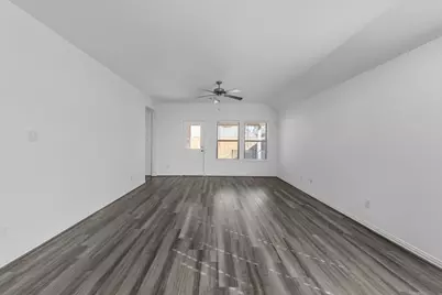 15918 Tug Court, Crosby, TX 77532 - Photo 21