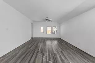 15918 Tug Ct, Crosby, TX 77532 - Photo 21