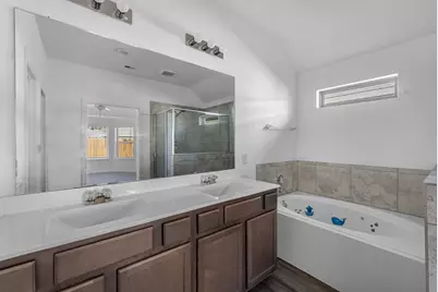 15918 Tug Court, Crosby, TX 77532 - Photo 9