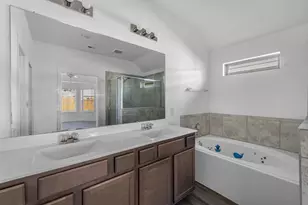 15918 Tug Ct, Crosby, TX 77532 - Photo 9