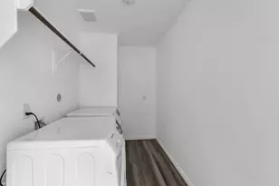 15918 Tug Ct, Crosby, TX 77532 - Photo 19