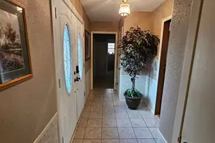 904 S 22nd St, Nederland, TX 77627 - Photo 9