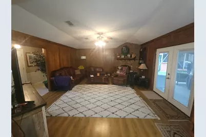 904 S 22nd Street, Nederland, TX 77627 - Photo 3