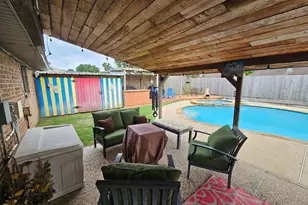 904 S 22nd St, Nederland, TX 77627 - Photo 19