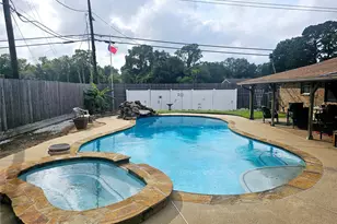 904 S 22nd St, Nederland, TX 77627 - Photo 21