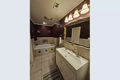 904 S 22nd Street, Nederland, TX 77627 - Photo 11