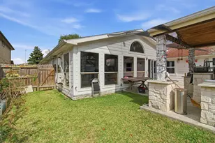 13106 Cherryglade Ct, Houston, TX 77044 - Photo 11