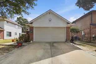 13106 Cherryglade Ct, Houston, TX 77044 - Photo 1