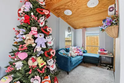 13106 Cherryglade Court, Houston, TX 77044 - Photo 19