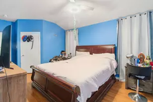 13106 Cherryglade Ct, Houston, TX 77044 - Photo 21