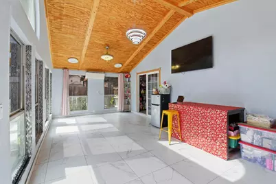 13106 Cherryglade Court, Houston, TX 77044 - Photo 17