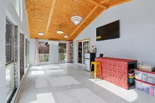 13106 Cherryglade Ct, Houston, TX 77044 - Photo 17