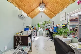 13106 Cherryglade Ct, Houston, TX 77044 - Photo 15