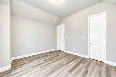 438 Devlin Shores Drive, Conroe, TX 77304 - Photo 19