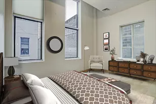 914 Main St, Houston, TX 77002 - Photo 11