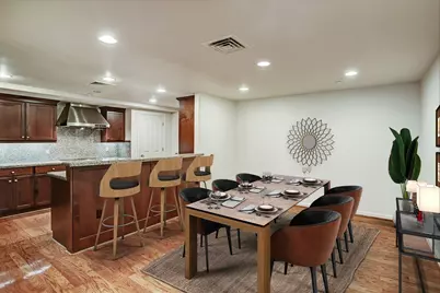 914 Main Street #1104, Houston, TX 77002 - Photo 9