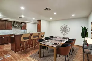 914 Main St, Houston, TX 77002 - Photo 9