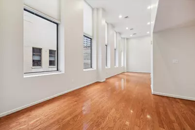 914 Main Street #1104, Houston, TX 77002 - Photo 1