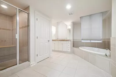 914 Main Street #1104, Houston, TX 77002 - Photo 13