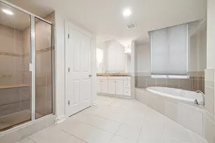 914 Main St, Houston, TX 77002 - Photo 13