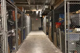 914 Main St, Houston, TX 77002 - Photo 33
