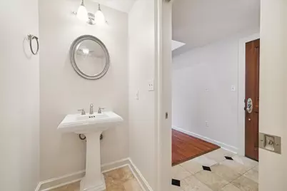 914 Main Street #1104, Houston, TX 77002 - Photo 3